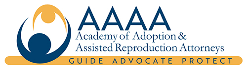 The Academny of Adoption and Assisted Reproduction Attorneys